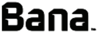 Bana