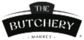 The Butchery Market