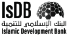 البنك الإسلامي للتنمية
