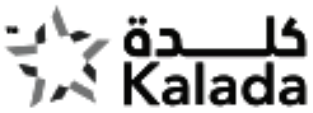 كلادة