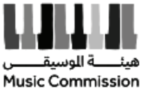 هيئة الموسيقى
