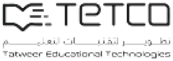 تطوير لتقنيات التعليم